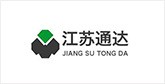 嘉黎客户展示