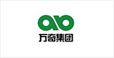 嘉黎客户展示