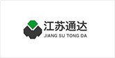 嘉黎客户展示